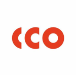 CCO Clan