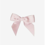 Cupidslovies