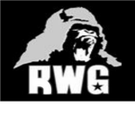 Roblox Wrestling Guerilla (RWG)™