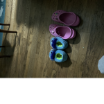 Cool-Crocs-Crew