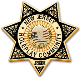 New Jersey Roleplay