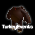 TurkeyEvents