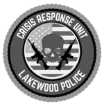 LCPD | Crisis Response Unit