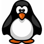 TEH #PENGUINSQUAD ROBUX