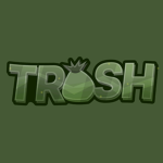 Project Trash