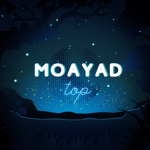 #Clan_top (SUB)