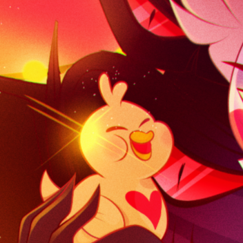 🍎