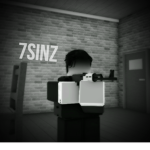 7sinZ