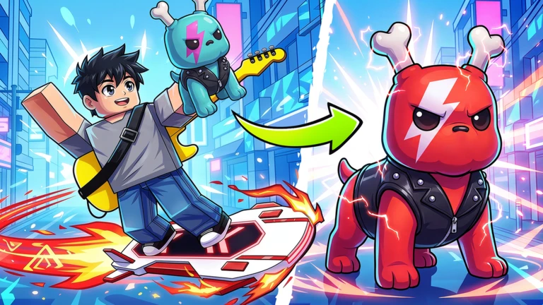 Thumbnail removed