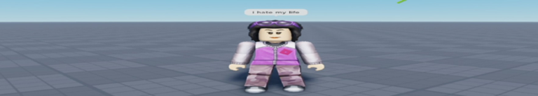 survival of russian lankybox simulator screenshot 1