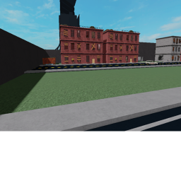 City-17 [Pvp]