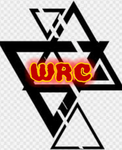 WRC (WE ARE COOKING)
