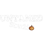 Untamed Studio