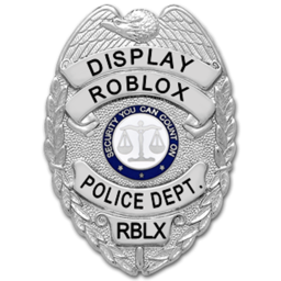 RPD Application Center