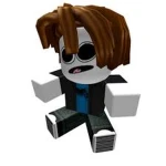 MODDED GAME DEV Group Thumbnail