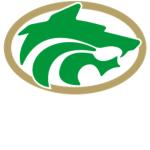 Buford Wolves Football Program