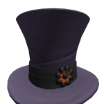 Insolence Hat