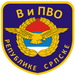 Vazduhoplovstvo Republike Srpske