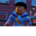 Ok give robux
