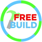 FREE BUILD [50% Off]