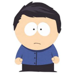 Epic cool south park fanclub
