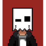 Devon_12