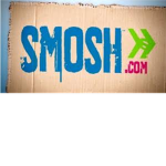 SMOSH Fans For Life