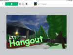 A normal group for friends and people and welcome