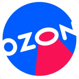 OZON ПВЗ | Химки [Ленинский просп., 8Б] icon