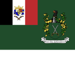 Outlaws of fort cassidy