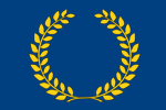 North Tsun Railway