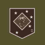 ({USMC}) Marine Raider Regiment