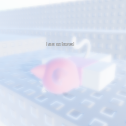 an unoriginal afk simulator but actually good