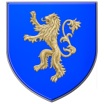 Empire of Britannian