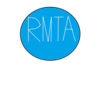 Robloxia Metro Transit Authority