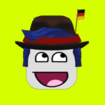 Lewngeefong Fan Group