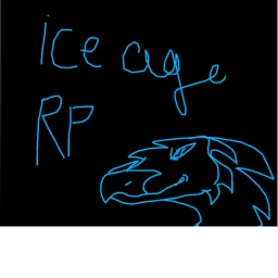 Ice age life RP icon