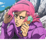 banana power banana power banana power