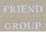 Friend ɢʀᴏᴜᴘ