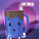 IcedCoffee Group