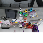 Coole clup