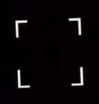 -Ρεαrl-