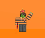 PumpGang