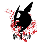 Night Raid URSS