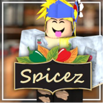 Spicez®