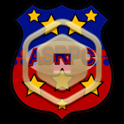 ASRPC Donation Center