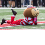 OhioState Buckeys