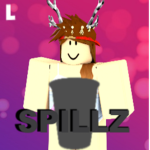 Spillz