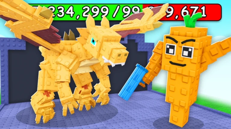 Thumbnail removed