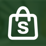 Storco